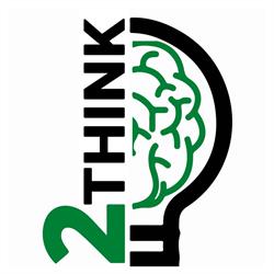 2thinkMarketing en Vigo (Lavadores) - Horario de apertura
