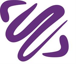 Confederación de Asociaciones de Enfermos de Crohn y Colitis Ulcerosa de España en Madrid (Arganzuela) - Horario de apertura
