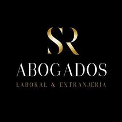Horario de apertura SR ABOGADOS, Estella