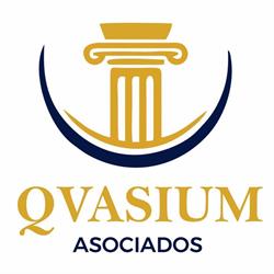 Horario de apertura Qvasium Asociados SL, Parla