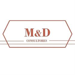 Horario de apertura Moreno&Duque Consultores, Camas