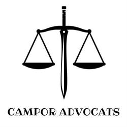 Horario de apertura Campor Advocats, Taradell