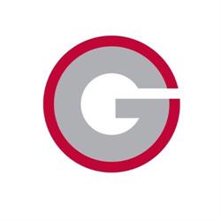 Horario de apertura Legis Abogados, Alicante