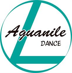 Horario de apertura Aguanile Dance, Águilas