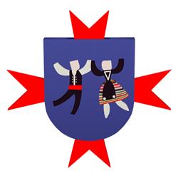 Horario de apertura Coros y Danzas de Alcázar, Alcázar de San Juan