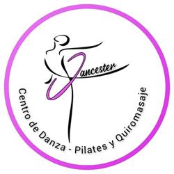 Horario de apertura Dancester - Centro de Danza - Pilates y Quiromasaje, Camargo