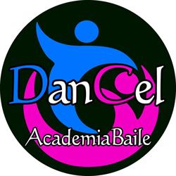 Horario de apertura Academia de baile DanCel, Armilla