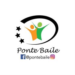 Horario de apertura Escuela de Baile PonteBaile, Pontevedra