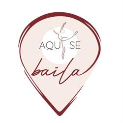 Aquí se Baila en Madrid (Arganzuela) - Horario de apertura