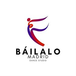 Horario de apertura Báilalo Madrid Dance Studio, 