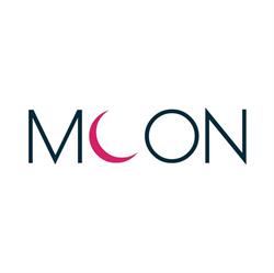 Horario de apertura MOON DANCE (ESCUELA DE DANZA), Mungia