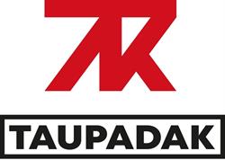 Horario de apertura Taupadak Dance Studio, Pamplona