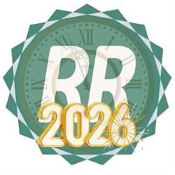 Horario de apertura Repuestos y Representaciones, Santa Cruz de Tenerife