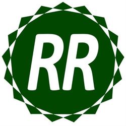 Horario de apertura Repuestos y Representaciones, Santa Cruz de Tenerife