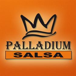 Horario de apertura Palladium Salsa, Roquetas de Mar