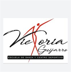 Horario de apertura Victoria Guijarro escuela de danza y centro deportivo, Sant Vicent Del Raspeig