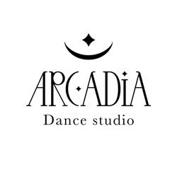 Horario de apertura Arcadia Dance studio, Santa Coloma de Gramenet