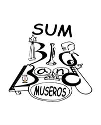 Horario de apertura SUMM, Museros