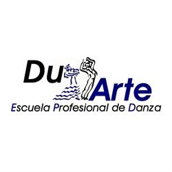Horario de apertura ESCUELA PROFESIONAL DE DANZA DUARTE, Sevilla
