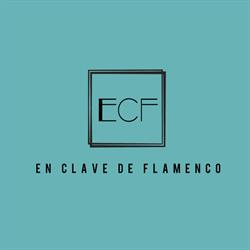 En clave de flamenco en Sevilla (Casco Antiguo) - Horario de apertura