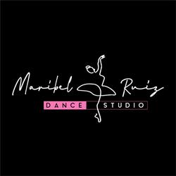 Horario de apertura Maribel Ruiz Dance Studio, Vinaròs