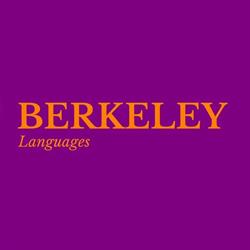 Horario de apertura Berkeley Language School, Madrid