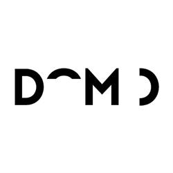 DOMO ARTE CONTEMPORÁNEO en Sevilla (Casco Antiguo) - Horario de apertura