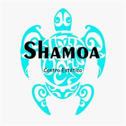 Horario de apertura Shamoa Centro Estético, Arganda del Rey