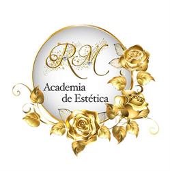 Horario de apertura RM Academia de Estética, Las Palmas de Gran Canaria