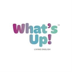 Horario de apertura What's Up!, L'Hospitalet de Llobregat