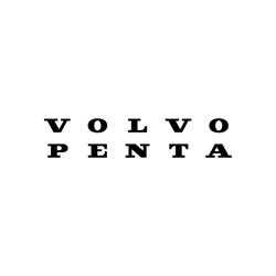 Volvo Penta en Madrid (Moncloa-Aravaca) - Horario de apertura