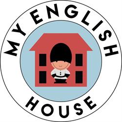 Horario de apertura My English House Alaquàs, 