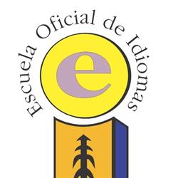 Horario de apertura Escuela Oficial de Idiomas (EOI), Alcañiz