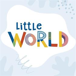 Horario de apertura Academia de Inglés en Alicante Little World, 