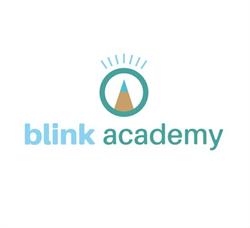 Horario de apertura Blink Academy, Alicante
