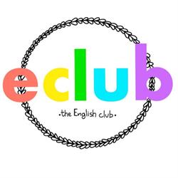 Horario de apertura ECLUB The English Club, Alginet