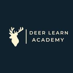 Horario de apertura Academia Deer Learn Academy, San Sebastián de los Reyes