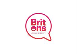 Britons en Vitoria-Gasteiz (Salburua) - Horario de apertura
