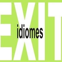 Horario de apertura EXIT IDIOMES, Granollers