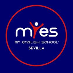 Horario de apertura My English School - Academia de Inglés Sevilla, 
