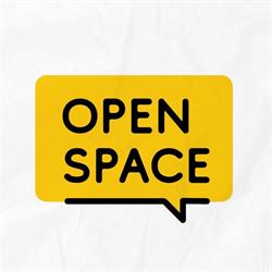 Horario de apertura Open Space English Academy Barcelona, 