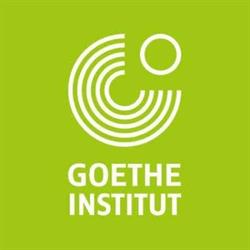 Horario de apertura Goethe-Institut Barcelona,