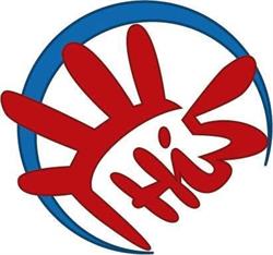 Hi5 Education Centres en Valencia (Pobles De L'oest) - Horario de apertura