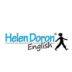 Horario de apertura Helen Doron English Córdoba, 