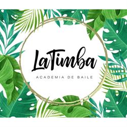 Horario de apertura La Timba Academia De Baile, El Parador de las Hortichuelas