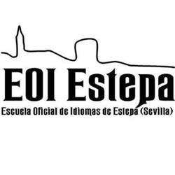 Horario de apertura Escuela Oficial de Idiomas de Estepa, 