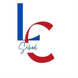 Horario de apertura Learning Corner School Estepona,