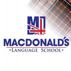 Mls idiomas en Granada (Ronda) - Horario de apertura