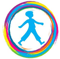 Horario de apertura Helen Doron Granada Albayda - Inglés para niños y adolescentes en Granada, 