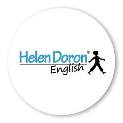 Horario de apertura Helen Doron English Igualada, 
